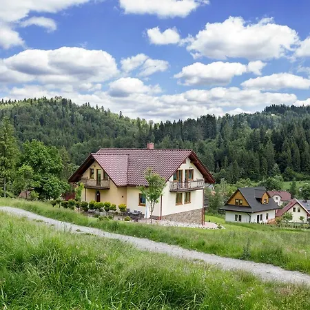 Jaworniczanka *